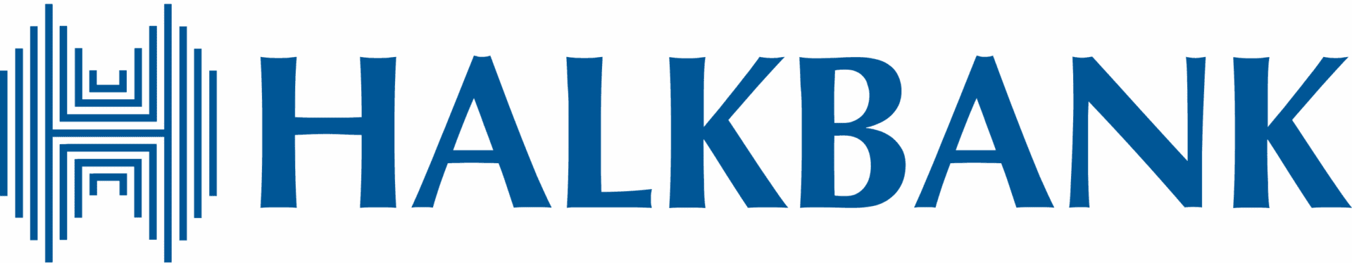 halk_logo
