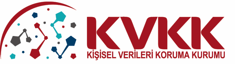 kvkkLogo kvkkLogo