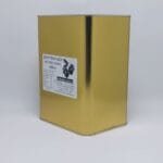 Natürel sızma zeytinyağı 3 litre katkısız koruyucusuz düşük asitli doğal zeytinyağı