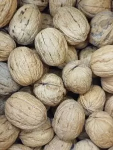 ince kabuklu yerli üretim ceviz yüksek yayla ürünü üreticiden tüketiciye
