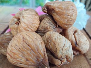 Doğal dağ inciri aydın nazilli meşhur kuru inciri kuru incir uygun incir fiyatı saricaova.org Sarıcaovadan