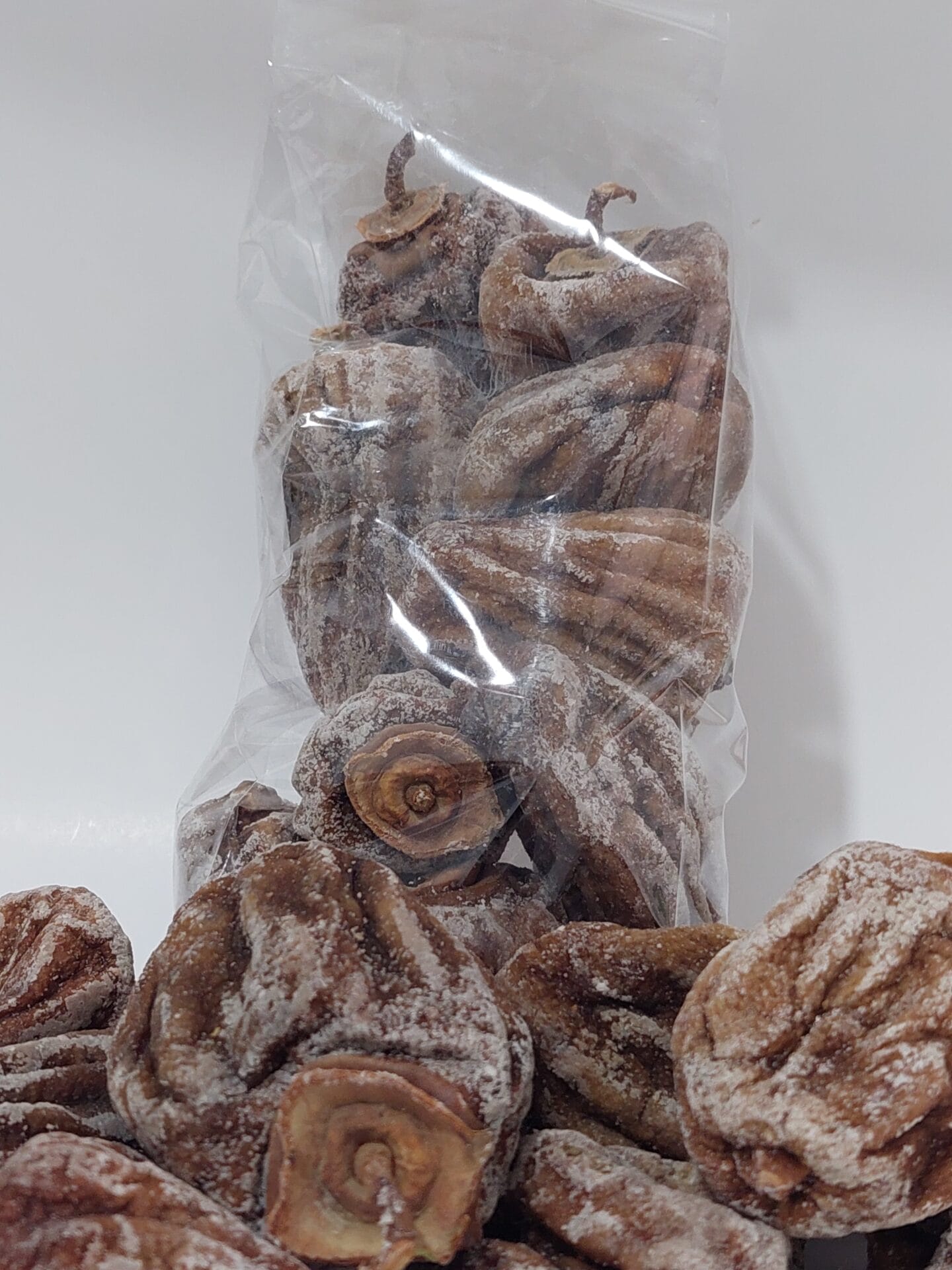 Kuru Cennet Elması 500 Gr