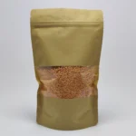 Toz Tarhana 500 Gr - Görsel 2