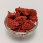 Domates Salçası Güneş Kurusu 1 Kg Pet - Görsel 4