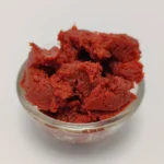 Domates Salçası Güneş Kurusu 1 Kg Pet - Görsel 4