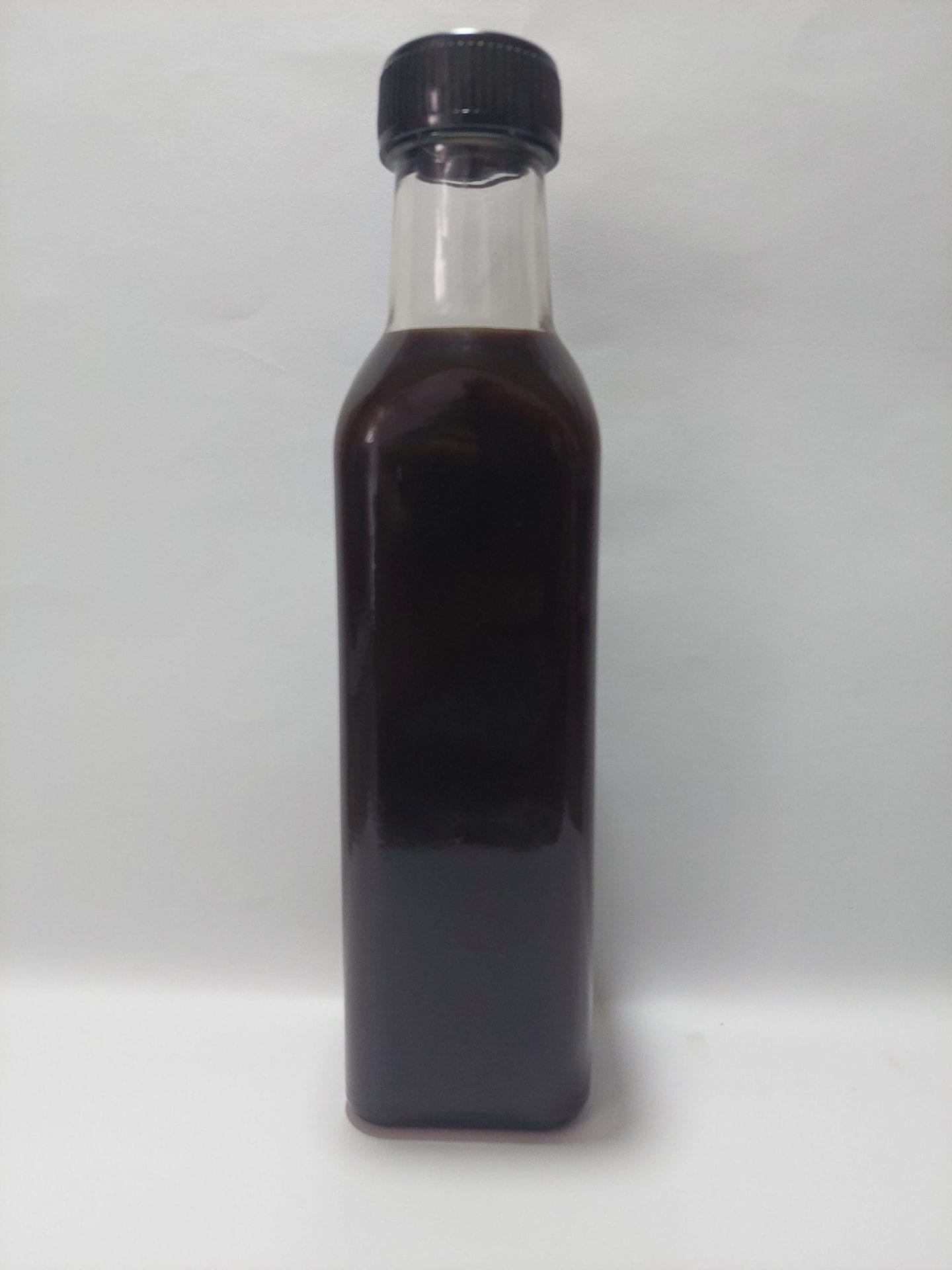 Doğal Nar Ekşisi 250 Ml