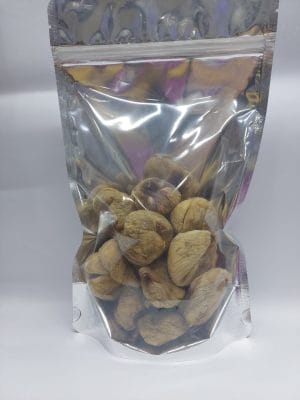 Çatlak İncir 1Kg - Görsel 4