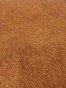 Çok Acı Pul Biber 200 Gr - Görsel 2