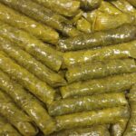 Sarma
