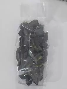 Dolmalık Acur Kurusu 1 Dizi - Görsel 4