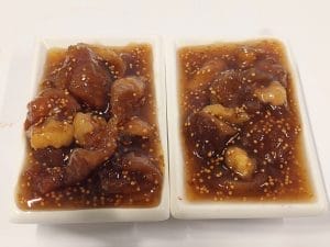 Cevizli Kuru İncir Reçeli 460 Gr - Görsel 6