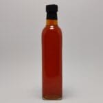 Doğal Koruk Ekşisi 500 Ml