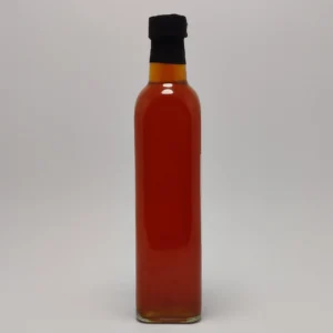 Doğal Koruk Ekşisi 500 Ml