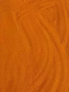 Toz Tarhana 500 Gr - Görsel 5
