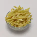 eriste-500gr
