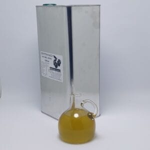 Natürel sızma zeytinyağı 5 litre katkısız koruyucusuz düşük asitli doğal zeytinyağı