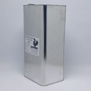 Natürel sızma zeytinyağı 5 litre katkısız koruyucusuz düşük asitli doğal