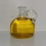 Natürel Sızma Zeytinyağı 750 Ml - Görsel 4