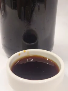 Üzüm Pekmezi 800 Gr - Görsel 4