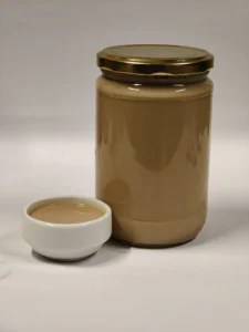 Tahin 600 Gr