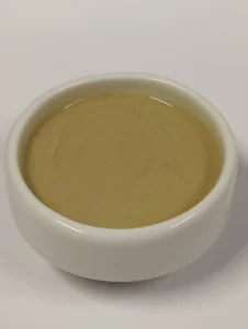 Tahin 600 Gr - Görsel 2