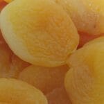 Sarı Kayısı Kurusu 500 Gr - Görsel 2