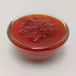 Acı Biber Reçeli 460 Gr - Görsel 3