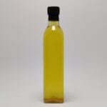 İncir Sirkesi 500 Ml