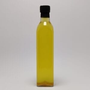 İncir Sirkesi 500 Ml - Görsel 1