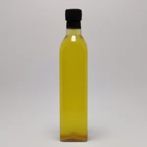 İncir Sirkesi 500 Ml