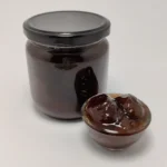 Mürdüm Eriği Reçeli 460 Gr - Görsel 2
