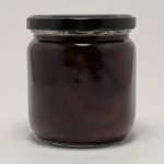 Mürdüm Eriği Reçeli 460 Gr - Görsel 4