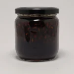 Nar Reçeli 460 Gr - Görsel 4