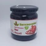 nar reçeli
