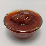 Kızılcık marmelatı güneşte kıvam aldırılmıştır koruyucu katkı içermez. Pancar şekerinden el yapımıdır.