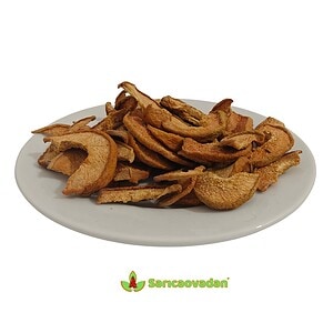 Ayva Kurusu 250 Gr - Görsel 2