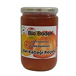 Çıtır Kabak Reçeli 800 Gr