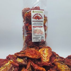 Domates Kurusu 250 Gr