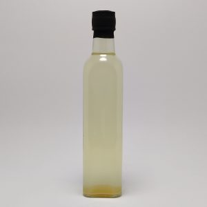 Alıç Sirkesi 500 Ml