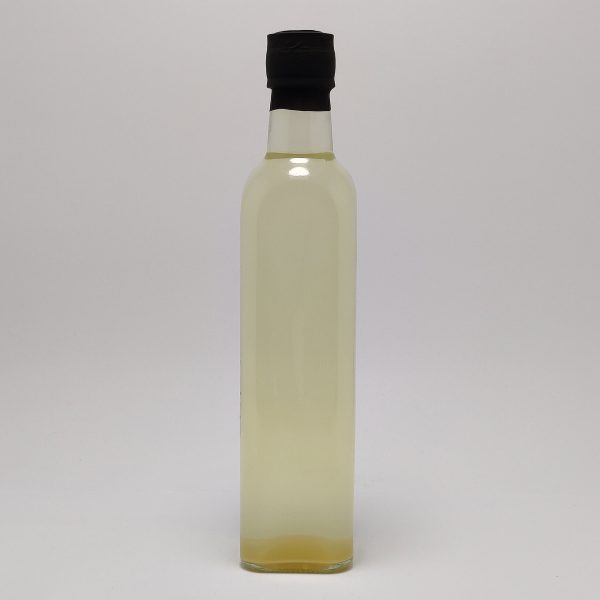 Alıç Sirkesi 500 Ml