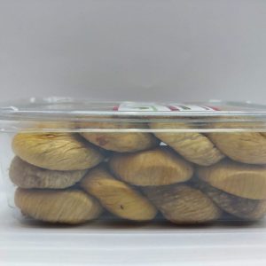 Dizili Dağ İnciri 500 Gr