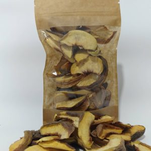 Şeftali Kurusu 100 Gr