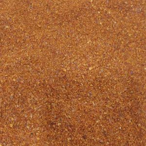 Çok Acı Pul Biber 200 Gr