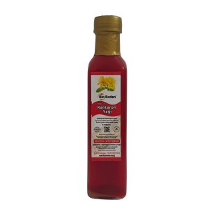 Kantaron Yağı 250 Ml