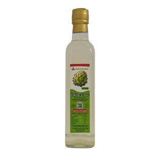 Enginar Sirkesi 500 Ml
