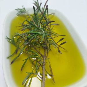 Naturel Sızma Zeytinyağı 5 Litre