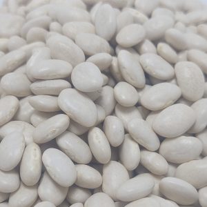 Kuru Fasulye 1 Kg Dermason