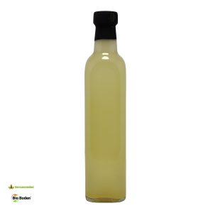 Elma Sirkesi 500 Ml