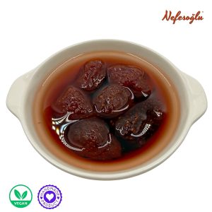 Çilek Reçeli 460 Gr