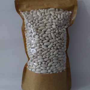 Kuru Fasulye 500 Gr Ata Tohumu